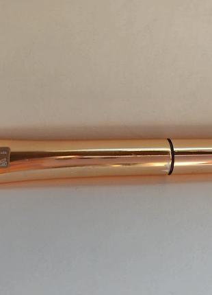 Туш для бровей vera вера брежнева