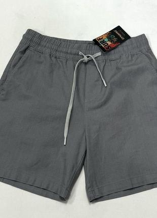 Шорты лен мужские 950 грн