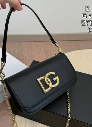 Сумка 1:1! Dolce & Gabbana