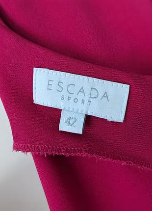 Сукня плаття з боковими карманами