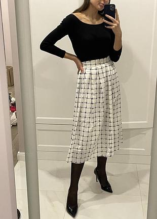 Трендова юбка