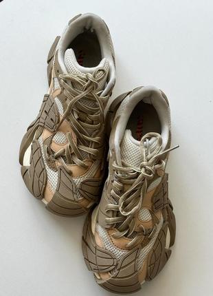 Кросівки/кроссовки camper lab