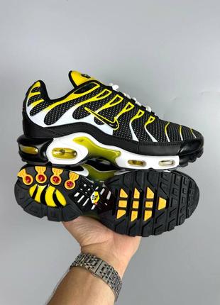 Мужские кроссовки mens nike cortez for gangster girls tattoos black