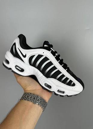Мужские кроссовки nike max air