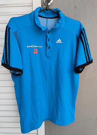 Стрейч як нова спортивна