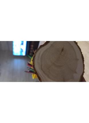 Панно из можжевельника можжевельник спилы для сауны8 фото