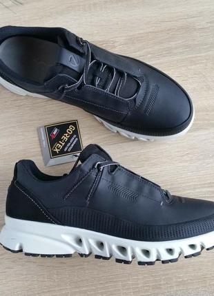 Кроссовки teva midform universal