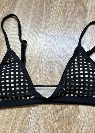 Верх від купальника