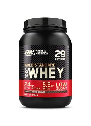 Протеїн biotechusa 100% pure whey