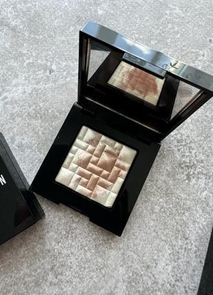 Хайлайтер bobbi brown