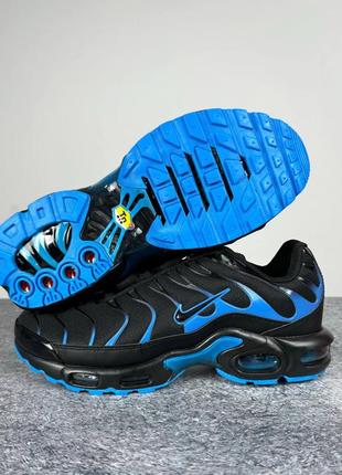 Drakes NOCTA x nike retro Hot Step Air Terra in Black Official Images5 фото