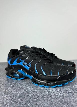 Drakes NOCTA x nike retro Hot Step Air Terra in Black Official Images3 фото