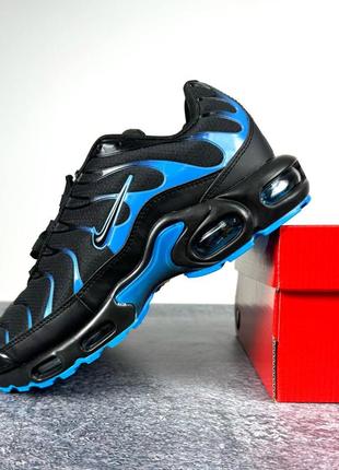 Drakes NOCTA x nike retro Hot Step Air Terra in Black Official Images6 фото
