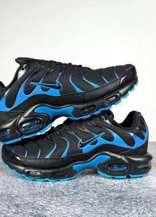 Drakes NOCTA x nike retro Hot Step Air Terra in Black Official Images4 фото