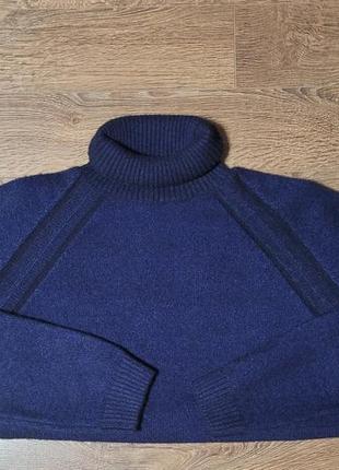 Гольф cp company.