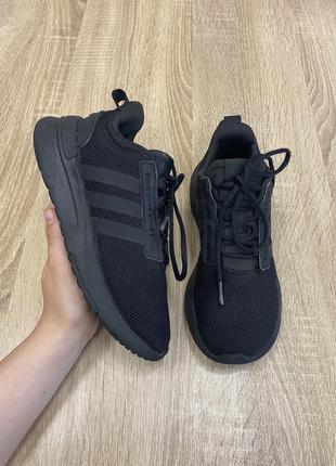 Adidas кросівки кроси кроссовки