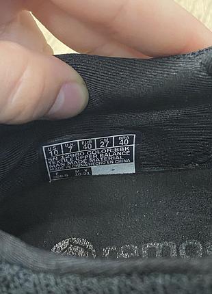 Skechers кроссовки кроссовки