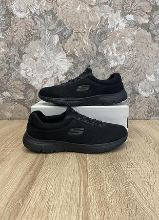 Skechers кросівки кроси кроссовки