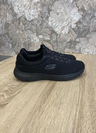 Skechers кроссовки кроссовки