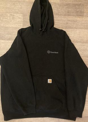 carhartt 500 167402816