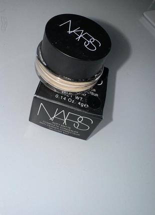 Самый топовый консилер nars оригинал праймер