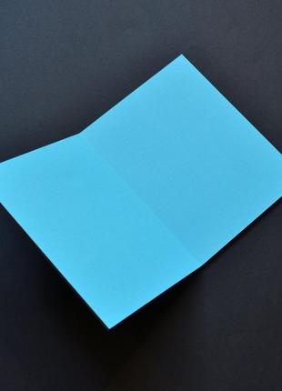 Красивая деревянная открытка "с любовью". оригинальная открытка любимой жене, любимому...