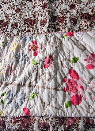 Покрывало3 фото