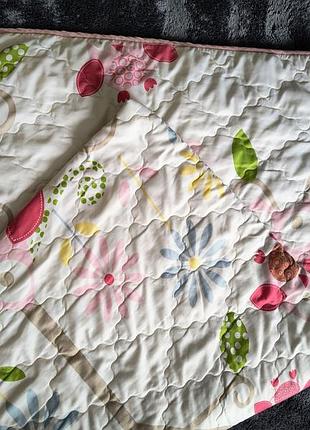 Покрывало2 фото