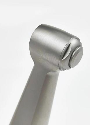 Кутовий наконечник та мікромотор 2в1, стоматологічний кутовий наконечник, пневматичний...