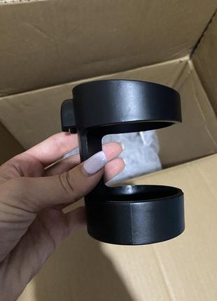 Коляска ninos air