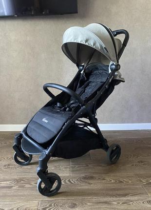 Коляска ninos air