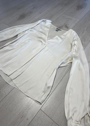 Блуза, рубашка