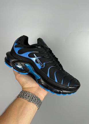 Nike air max plus tn