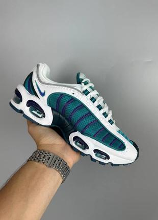 Nike air max 97 plus teal hotsell