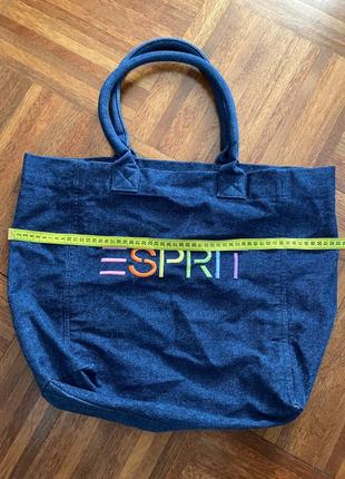 Esprit bag price hotsell