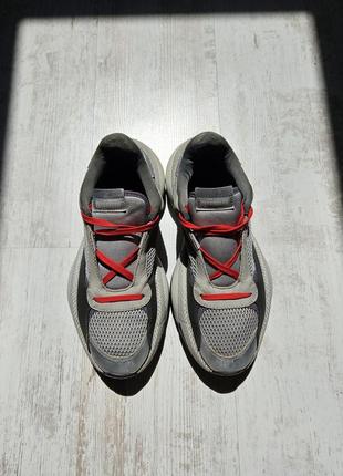 Кроссовки Puma Chuteiras Futebol Ultra 1.4 FG AG