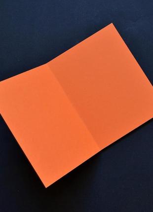 Деревянная открытка "ты - мама". открытка для мамы, подарочная открытка маме