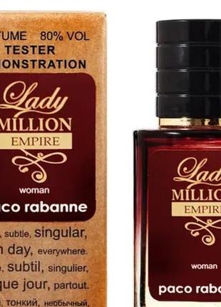 Afnan cherry bouquet🍒 10мл 420грн🍒 empire тестер lux жіночий 60 мл