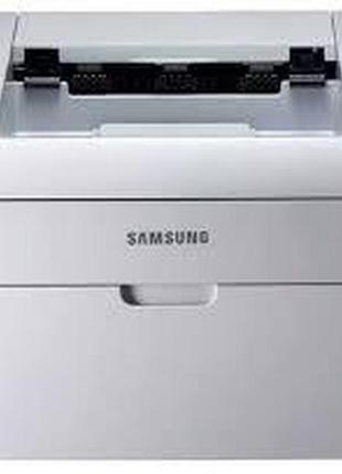 Б/в, лазерний, принтер, samsung ml2015