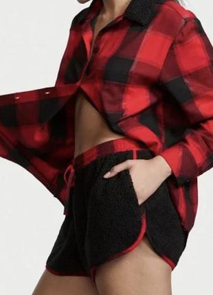 Піжама victorias secret