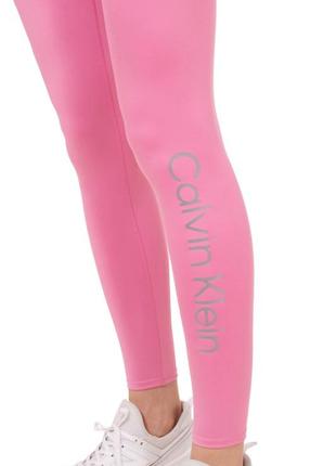 Лосіни calvin klein нові оригінал