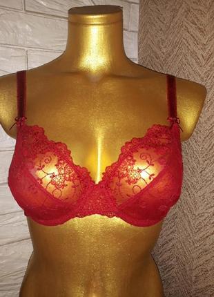 Бюстгалтер lingerie