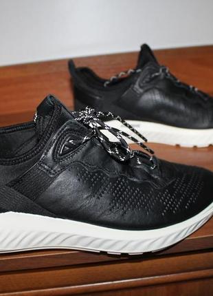 40 ecco ath-1fm оригінальні кросівки