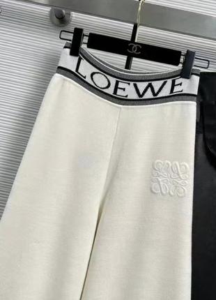 Костюм loewe4 фото