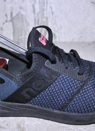 New balance кроссовки лето 39 размер