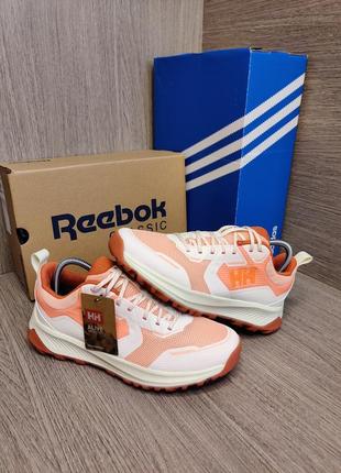 Кросівки Nike кросівки топи
