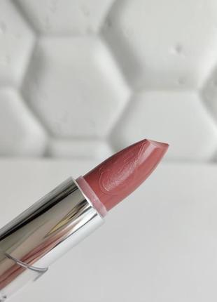 Помада для губ от орифлейм oriflame nude suede 228633 фото