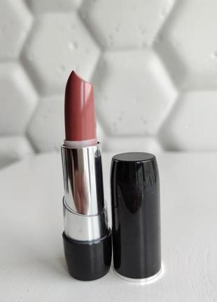 Помада для губ от орифлейм oriflame nude suede 228631 фото