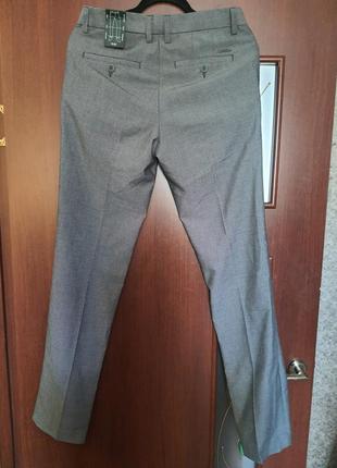 Штани2 фото
