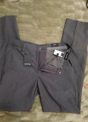 Штани3 фото